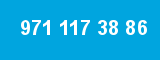 971 117 38 86 971 117 38 86